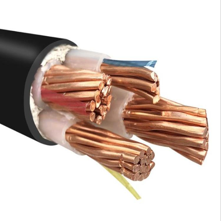 四川高压电缆为什么会发出嘶嘶或噼啪的声音？