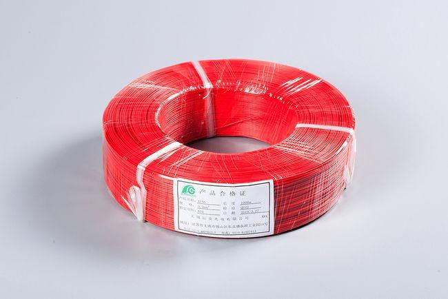 四川低烟无卤电缆的识别方法是什么？