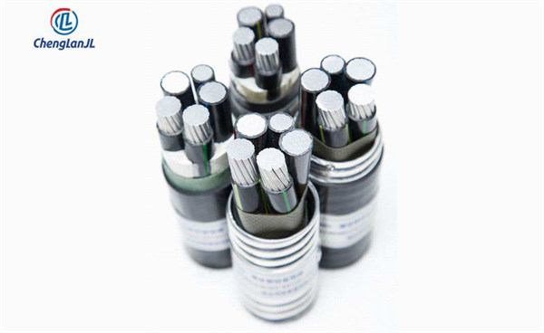 四川铝合金电缆厂家