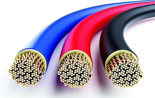 四川电线电缆的选购要点浅析，你值得拥有